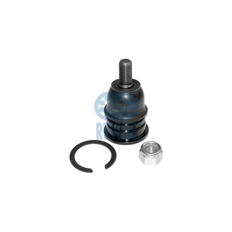 Rotule de suspension RUVILLE 916992