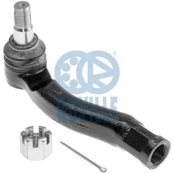 Rotule de barre de connexion RUVILLE 916994