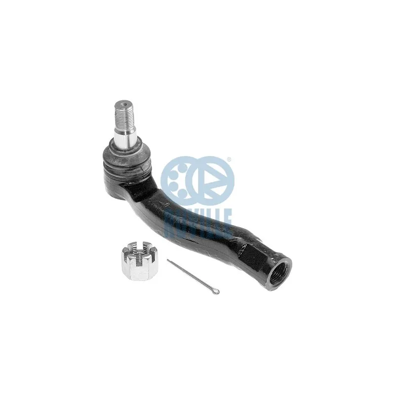 Rotule de barre de connexion RUVILLE 916994