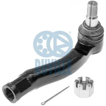 Rotule de barre de connexion RUVILLE 916995