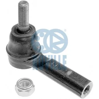 Rotule de barre de connexion RUVILLE 916996