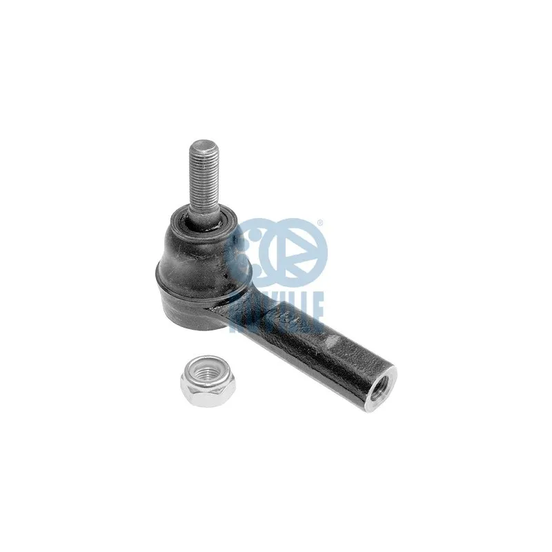 Rotule de barre de connexion RUVILLE 916996