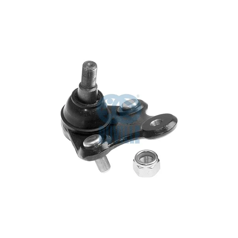 Rotule de suspension RUVILLE 916998