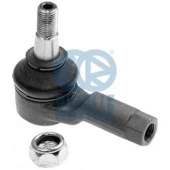 Rotule de barre de connexion RUVILLE 917008