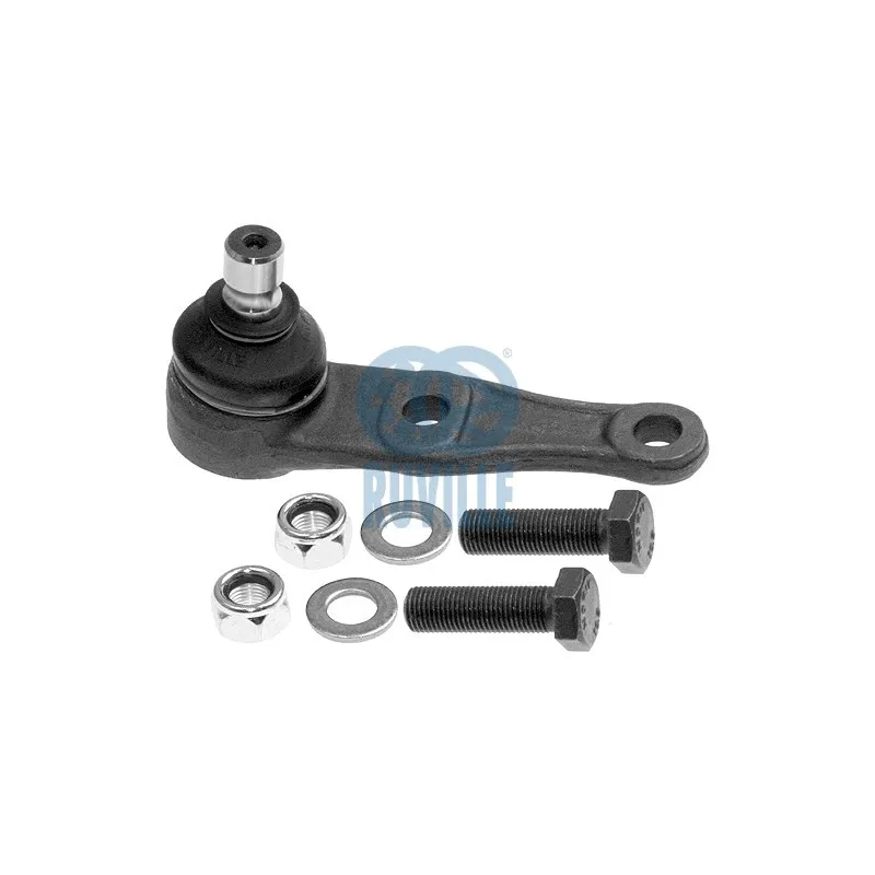 Rotule de suspension RUVILLE 917010
