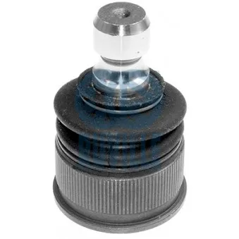 Rotule de suspension RUVILLE 917011