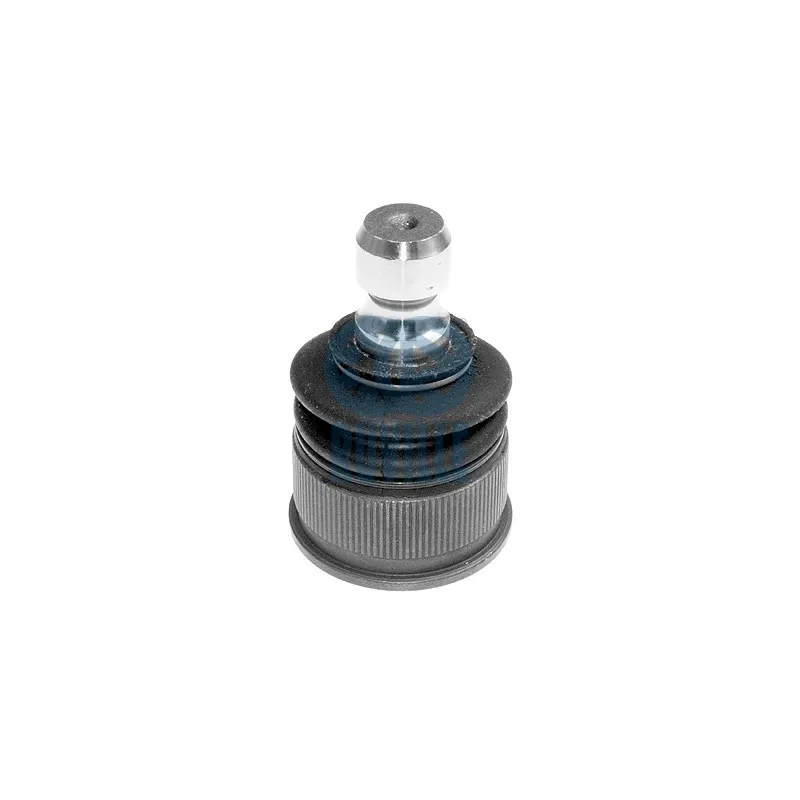 Rotule de suspension RUVILLE 917011