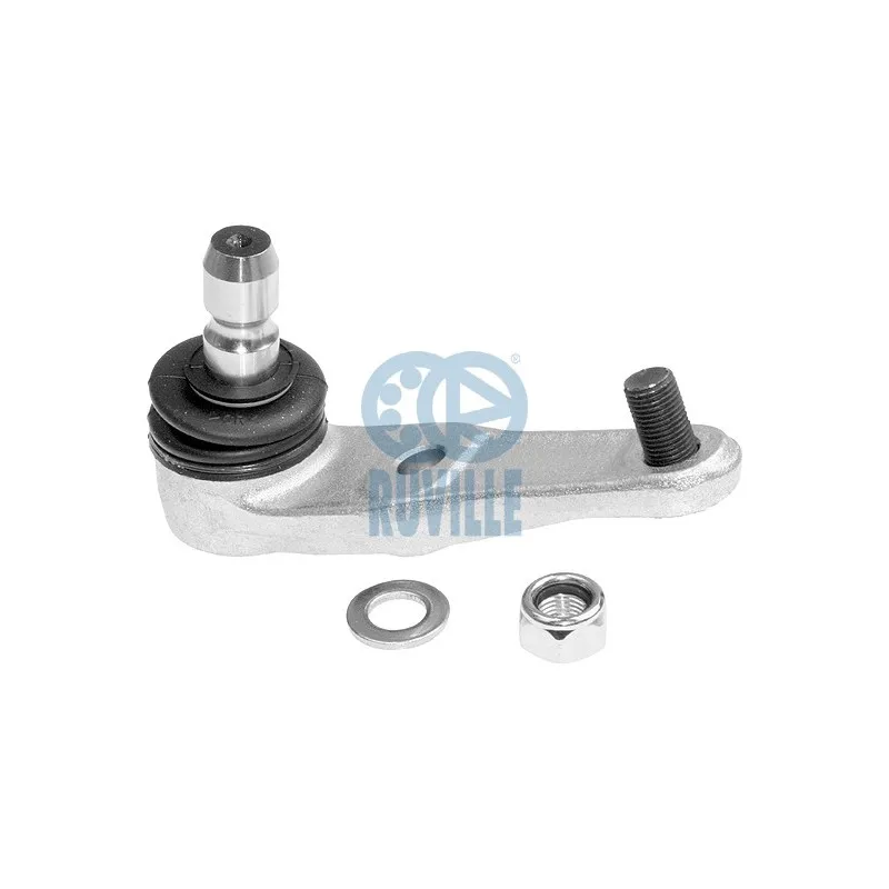 Rotule de suspension RUVILLE 917022