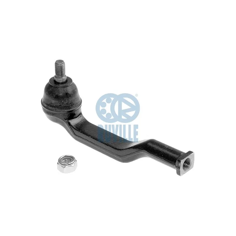 Rotule de barre de connexion RUVILLE 917024