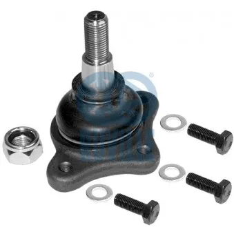 Rotule de suspension RUVILLE 917025