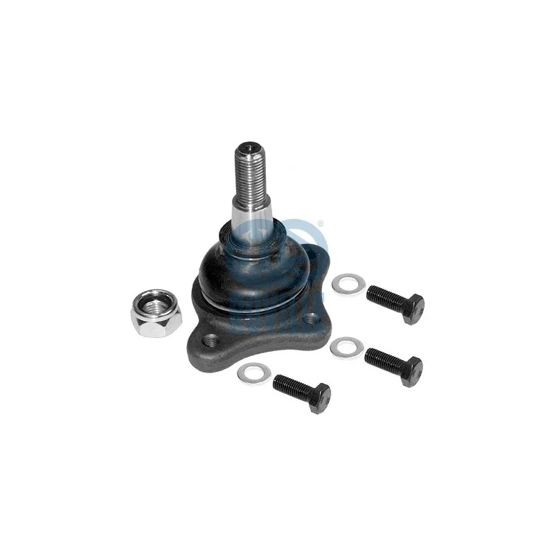 Rotule de suspension RUVILLE 917025