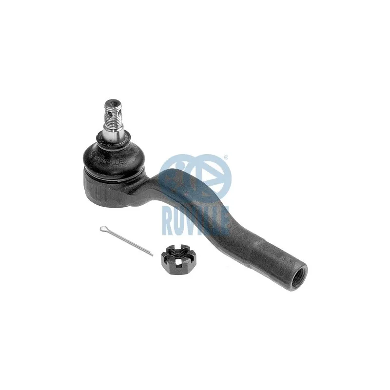 Rotule de barre de connexion RUVILLE 917026