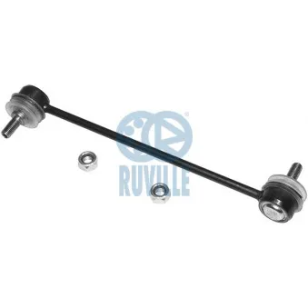 Entretoise/tige, stabilisateur RUVILLE 917029