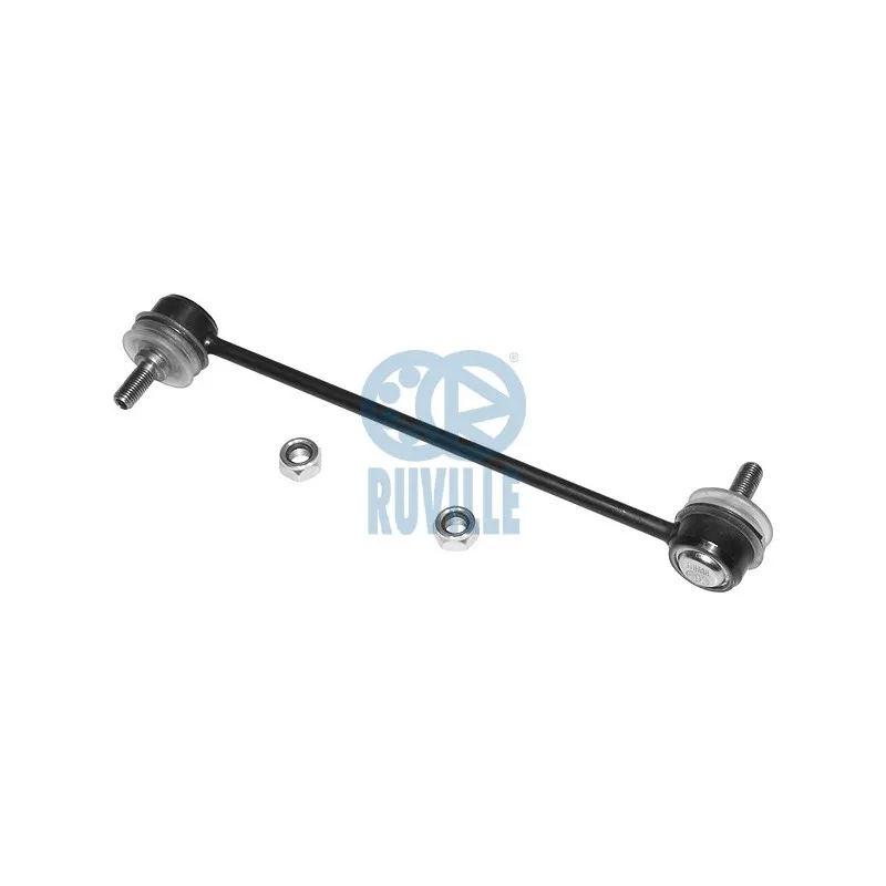 Entretoise/tige, stabilisateur RUVILLE 917029