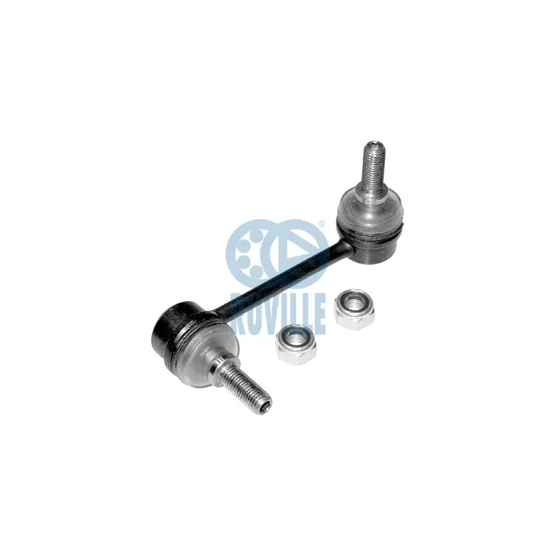 Entretoise/tige, stabilisateur RUVILLE 917030