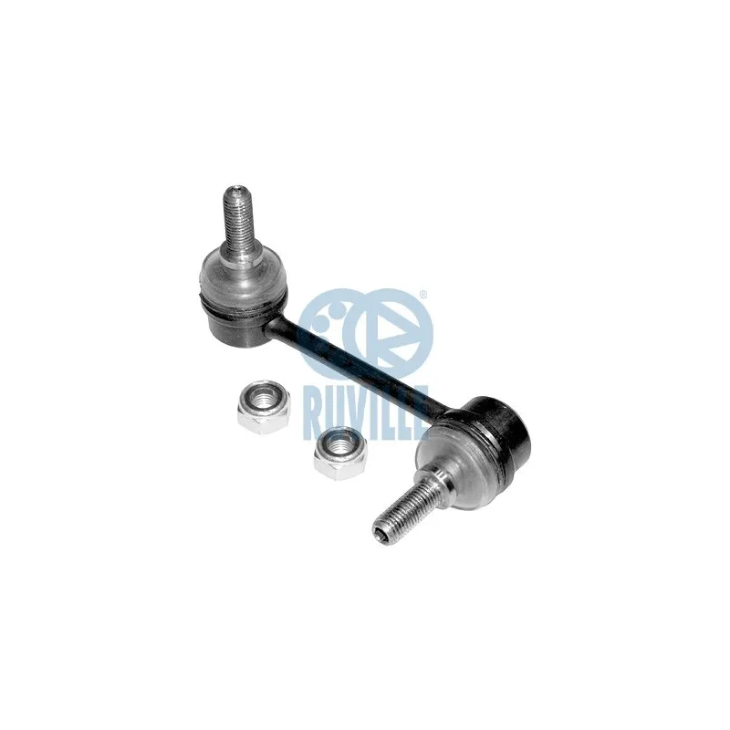 Entretoise/tige, stabilisateur RUVILLE 917031