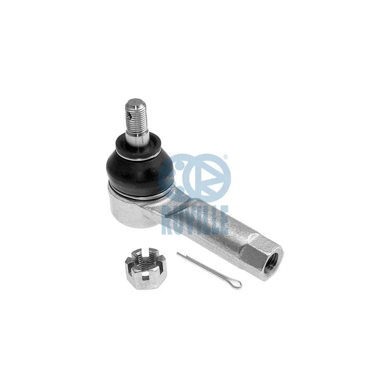 Rotule de barre de connexion RUVILLE 917034