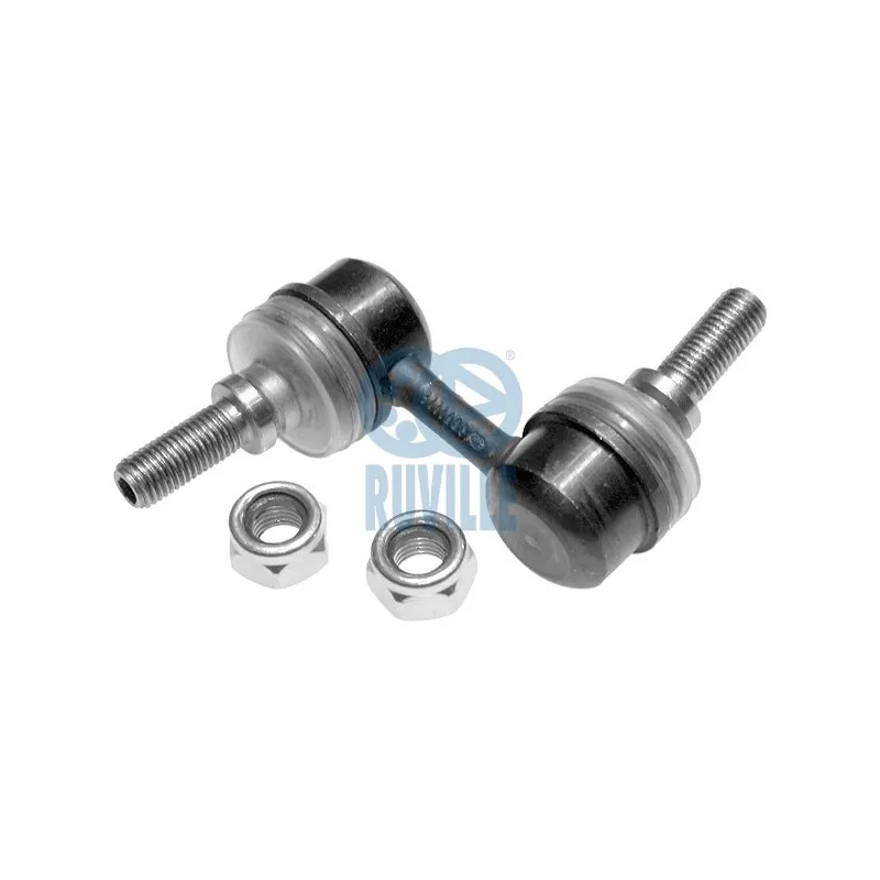 Entretoise/tige, stabilisateur RUVILLE 917040