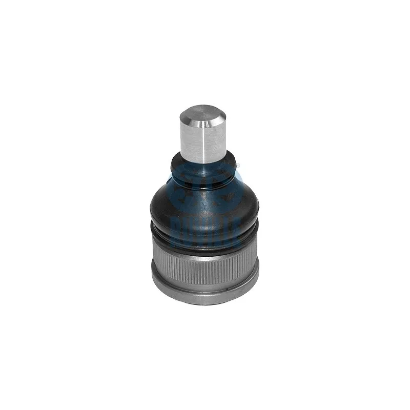 Rotule de suspension RUVILLE 917042