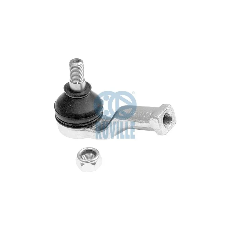 Rotule de barre de connexion RUVILLE 917044