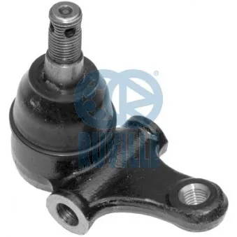 Rotule de suspension RUVILLE 917045