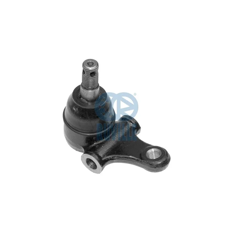 Rotule de suspension RUVILLE 917045
