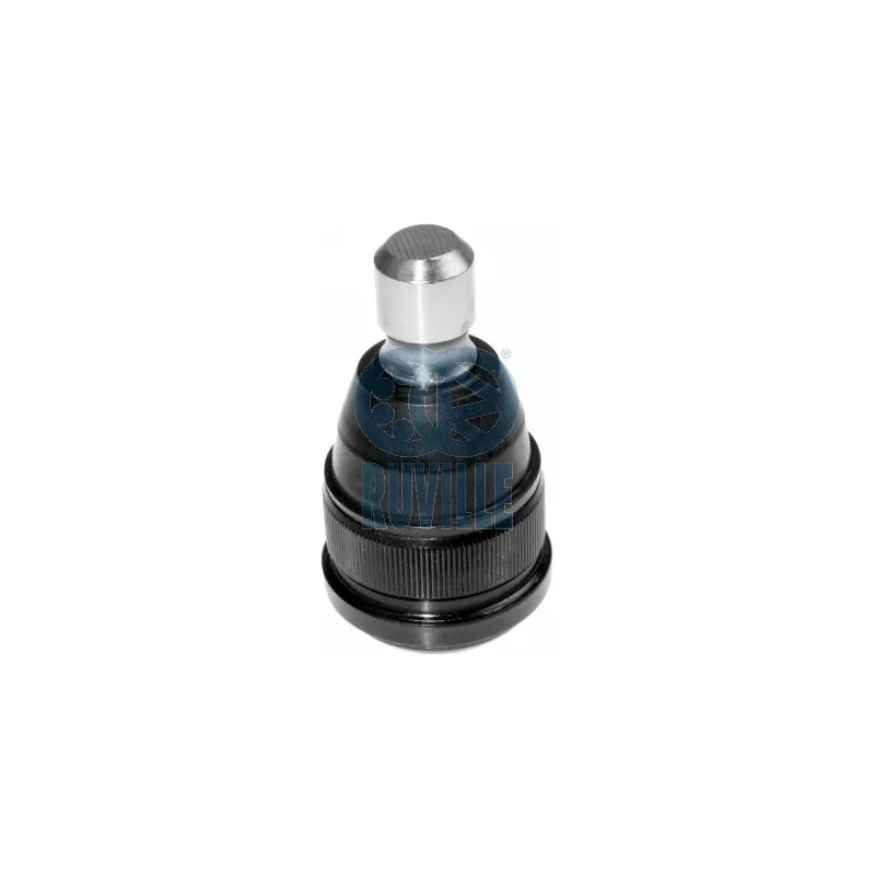 Rotule de suspension RUVILLE 917049