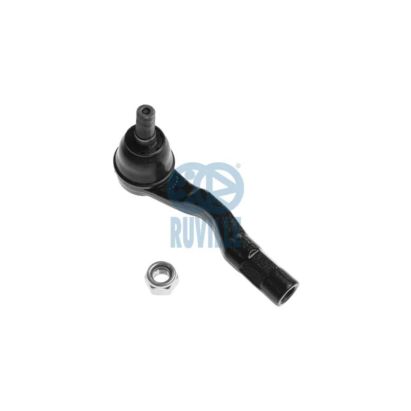 Rotule de barre de connexion RUVILLE 917050