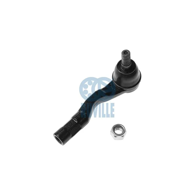 Rotule de barre de connexion RUVILLE 917051