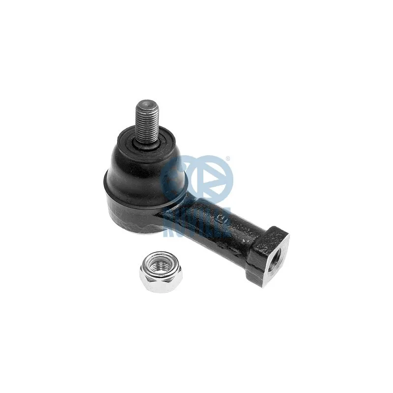 Rotule de barre de connexion RUVILLE 917056