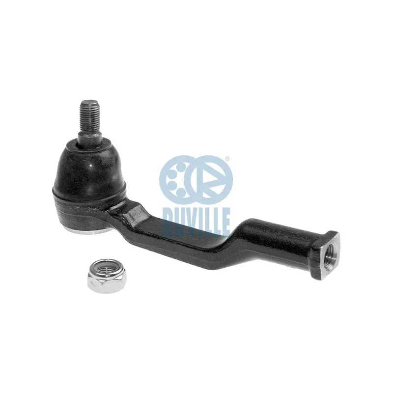 Rotule de barre de connexion RUVILLE 917057