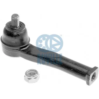 Rotule de barre de connexion RUVILLE 917061