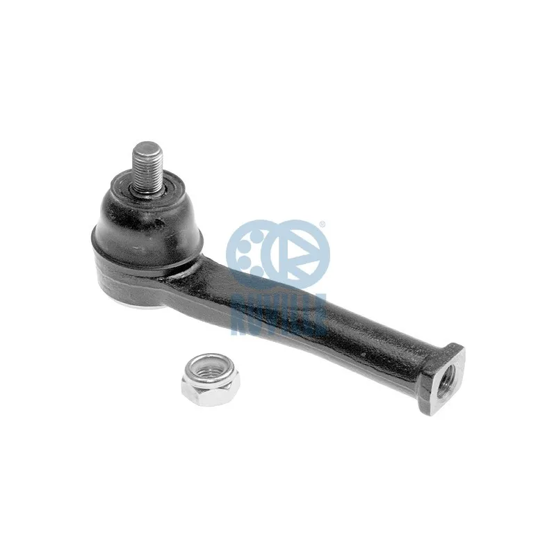 Rotule de barre de connexion RUVILLE 917061