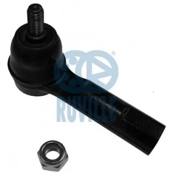 Rotule de barre de connexion RUVILLE 917062