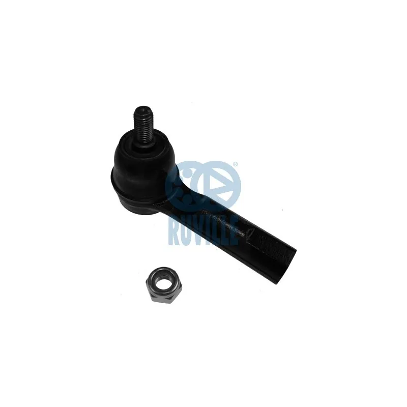 Rotule de barre de connexion RUVILLE 917062