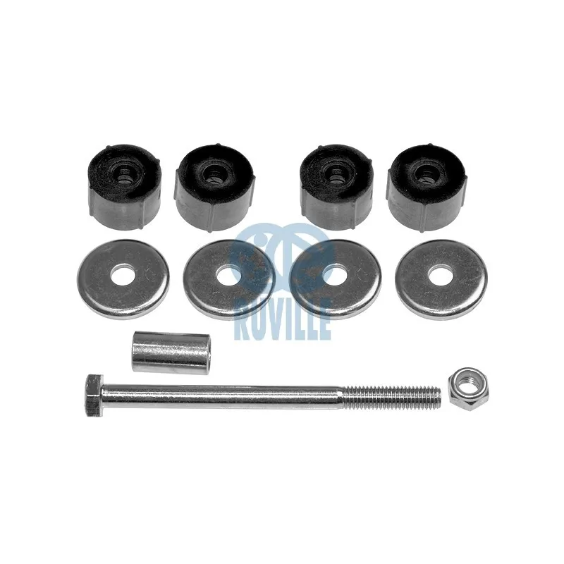 Entretoise/tige, stabilisateur RUVILLE 917065