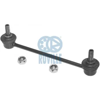 Entretoise/tige, stabilisateur RUVILLE 917066