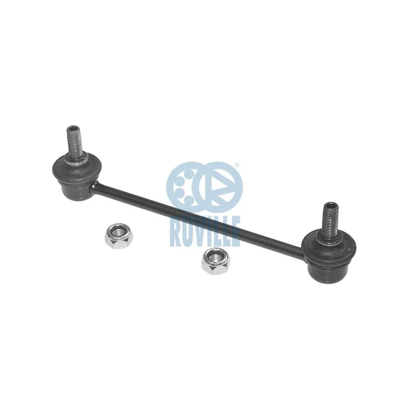 Entretoise/tige, stabilisateur RUVILLE 917066