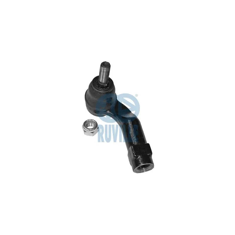 Rotule de barre de connexion RUVILLE 917070