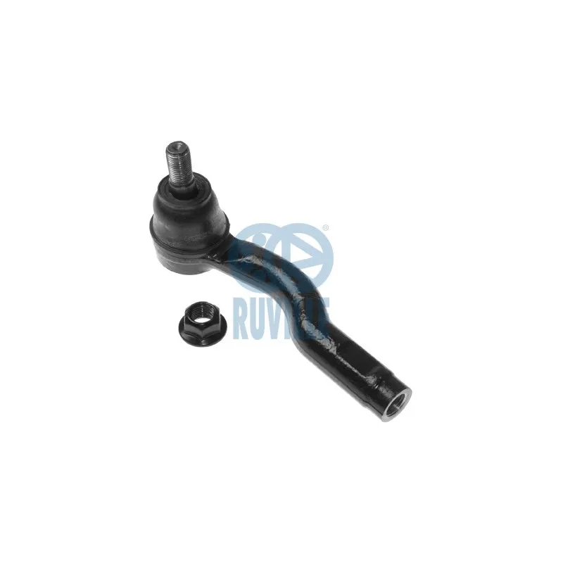 Rotule de barre de connexion RUVILLE 917074
