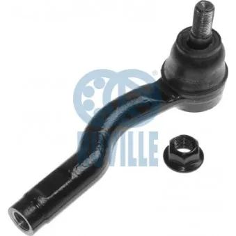 Rotule de barre de connexion RUVILLE 917075