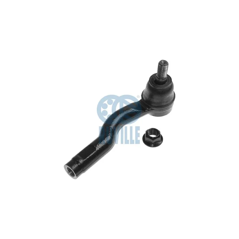 Rotule de barre de connexion RUVILLE 917075