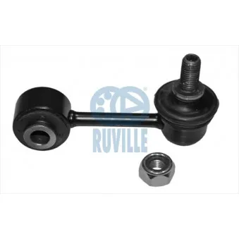 Entretoise/tige, stabilisateur RUVILLE 917077