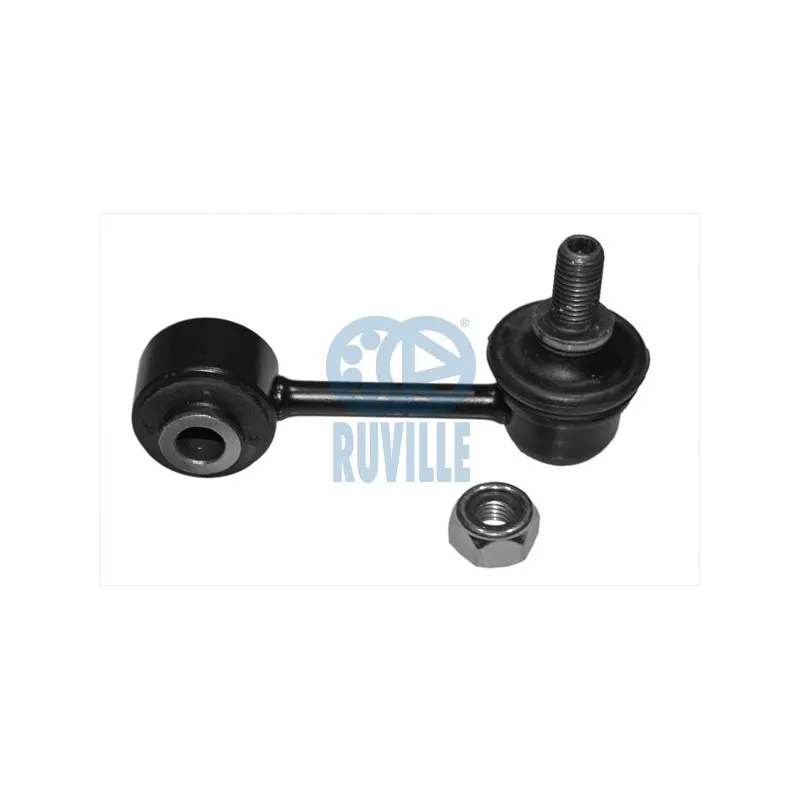 Entretoise/tige, stabilisateur RUVILLE 917077
