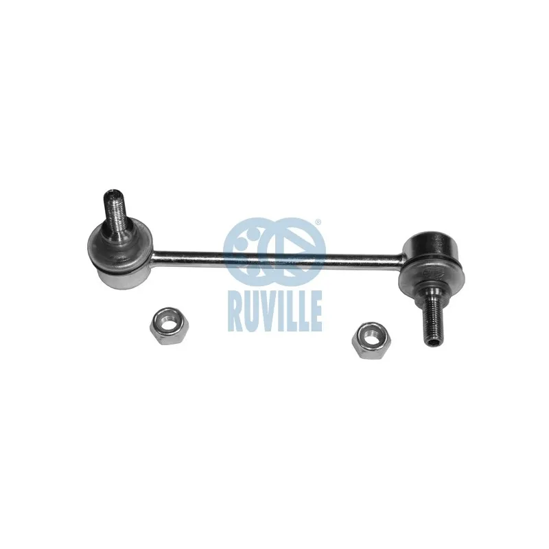 Entretoise/tige, stabilisateur RUVILLE 917079