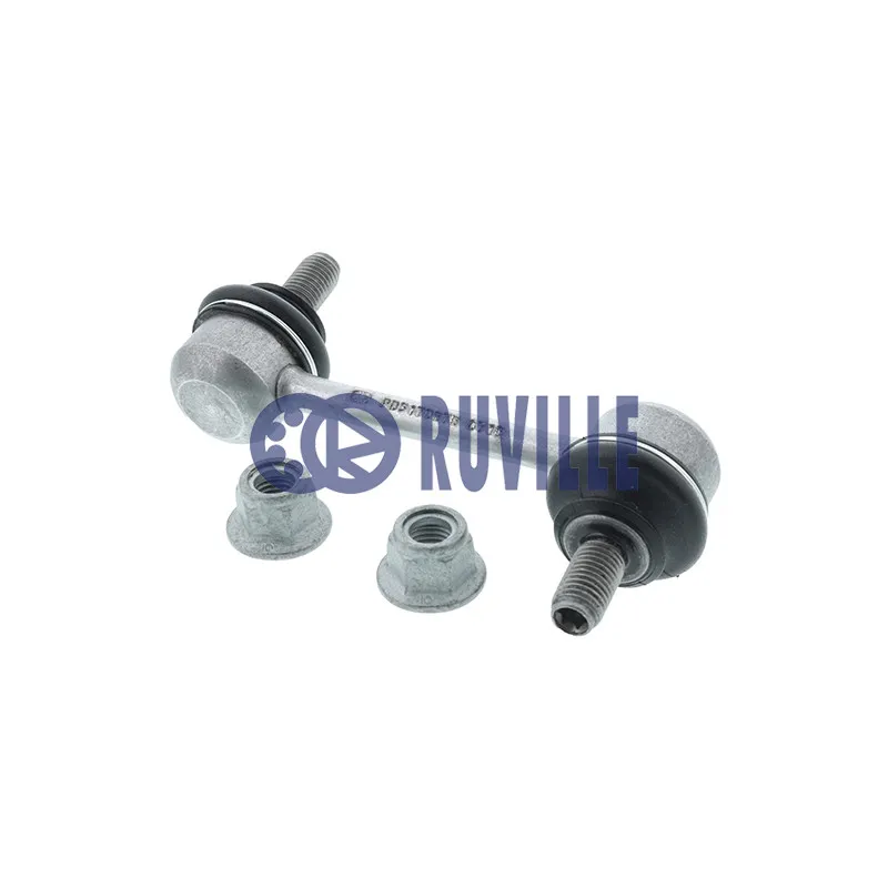 Entretoise/tige, stabilisateur RUVILLE 917087