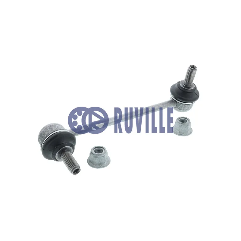 Entretoise/tige, stabilisateur RUVILLE 917088
