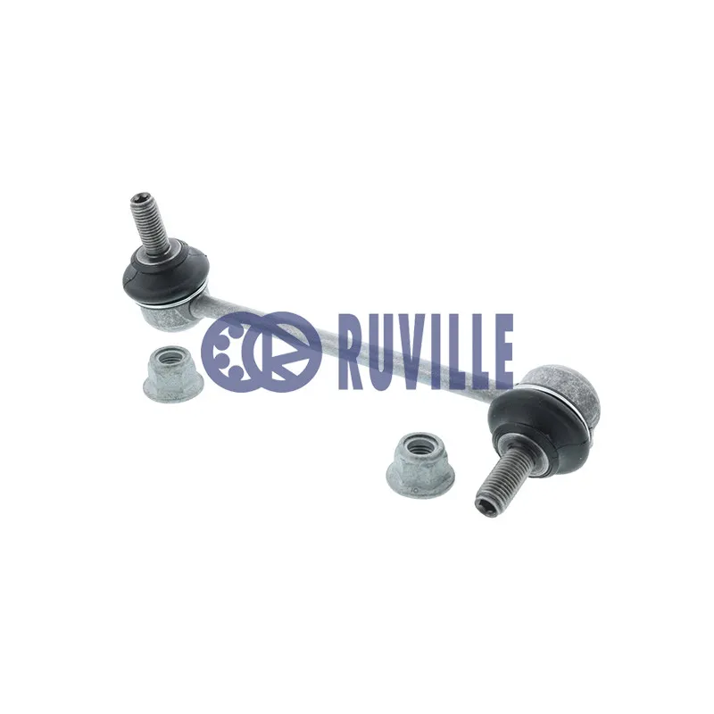 Entretoise/tige, stabilisateur RUVILLE 917089
