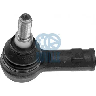 Rotule de barre de connexion RUVILLE 917100
