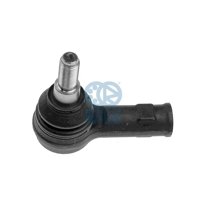 Rotule de barre de connexion RUVILLE 917100